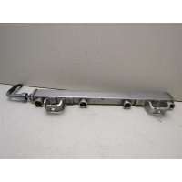 Рейка топливная (рампа) Volvo S40 2004-2012 30711783