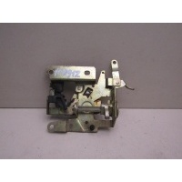 Замок двери сдвижной VW Transporter T4 1991-1995 721843654B