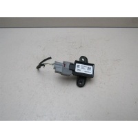 Датчик AIR BAG Hyundai Elantra 2011-2016 959203X100