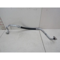Трубка кондиционера Ford Focus II 2005-2008 1741884