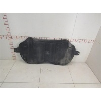 Шумоизоляция капота Renault Latitude 2010-2015 658400013R