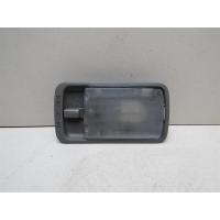 Плафон салонный Nissan Murano (Z50) 2004-2008 26410CA000