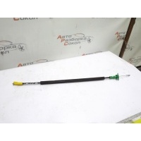 Трос открывания задней двери Chevrolet Cruze 2009-2016 13249526