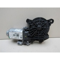 Моторчик стеклоподъемника VW Polo (Sed RUS) 2011-2020 6RU959802