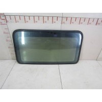 Стекло люка Toyota Carina E 1992-1997 632010W020