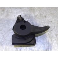 Ручка открывания капота Mercedes Benz W140 1991-1999 1408800020