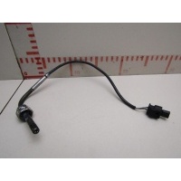 Датчик температуры Mercedes Benz W219 CLS 2004-2010 A0051539028