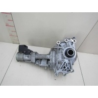 Коробка раздаточная Mitsubishi Outlander XL (CW) 2006-2012 3200A067