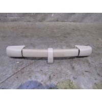 Ручка внутренняя потолочная Toyota Camry CV3 2001-2006 7461033110A0