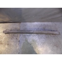 Усилитель заднего бампера Renault Megane II 2002-2009 8200142820