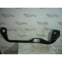 Панель передняя Audi A6 (C5) 1997-2004 4B0805851E