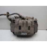 Суппорт передний левый Ford Ranger 2006-2012 1454527