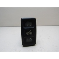 Кнопка обогрева сидений Toyota Land Cruiser (100) 1998-2007 8475160090