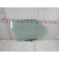 Стекло двери передней правой VW Transporter T4 1996-2003 703845202