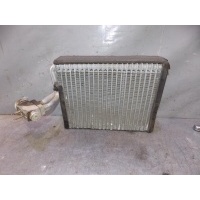 Испаритель кондиционера Lifan Breez 2007-2014 L8106300