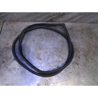 Уплотнитель двери Mazda 6 (GH) 2007-2012 GS1D68914A