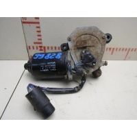 Моторчик стеклоочистителя передний Hyundai Pony \Excel 1990-1995 9801024010