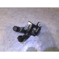 Кронштейн (сопут. товар) Toyota Camry V40 2006-2011 4439007021