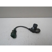 Датчик положения распредвала Hyundai Santa Fe (SM) \Santa Fe Classic 2000-2012 3935037110