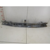 Усилитель переднего бампера Renault Laguna 1994-1999 7751711432