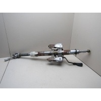 Колонка рулевая Honda Civic (MA, MB 5HB) 1995-2001 53200ST3E61