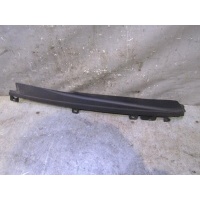 Накладка переднего крыла правого Toyota Camry V40 2006-2011 5382506020