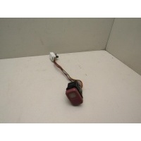 Кнопка аварийной сигнализации Mazda 626 (GE) 1992-1997 GA2B664H0A
