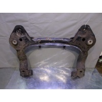 Балка подмоторная Audi 100 (C4) 1991-1994 4A0399313L