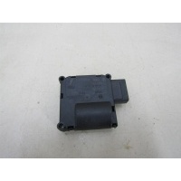 Моторчик заслонки печки Audi A6 (C6,4F) 2005-2011 4F0820511A