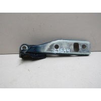 Петля капота правая VW Golf IV \Bora 1997-2005 1J0823302A