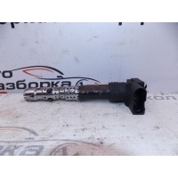 Катушка зажигания Skoda Fabia 1999-2006 03D905115C