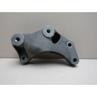 Кронштейн КПП Opel Corsa D 2006-2015 13185906