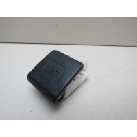 Ручка открывания капота Toyota Auris (E15) 2006-2012 5360152010B3