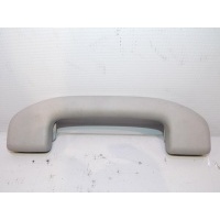 Ручка внутренняя потолочная Nissan X-Trail (T31) 2007-2014 73940EA002