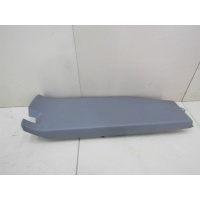 Обшивка стойки VW Transporter T5 2003-2015 7H0867292DE