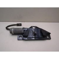 Замок багажника BMW 7-серия E65\E66 2001-2008 67107014872