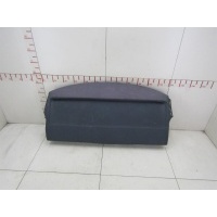 Полка Audi A6 (C6,4F) 2005-2011 4F5863413D1GT