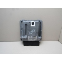 Блок управления двигателем VW Transporter T5 2003-2015 070906016AJ