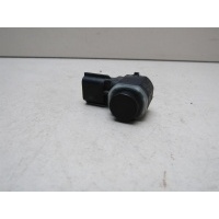 Датчик парковки Renault Scenic 2009-2015 284428691R