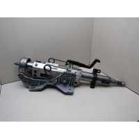 Колонка рулевая Opel Insignia 2008-2017 13277191