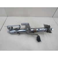 Колонка рулевая Great Wall Hover M2 2010-2014 3404100BS08