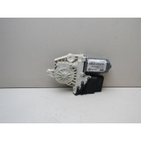 Моторчик стеклоподъемника Skoda Octavia (A5 1Z-) 2004-2013 1K0959704E