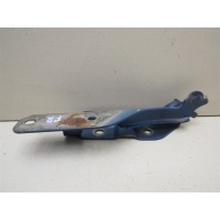 Петля капота правая Chery Very 2011-2014 A138402040