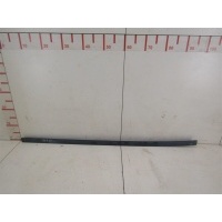 Молдинг крыши левый Volvo XC70 Cross Country 2000-2006 39992723