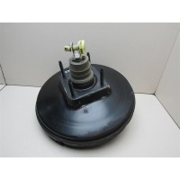 Усилитель тормозов вакуумный Mazda 3 (BK) 2002-2009 BPYL4380ZD