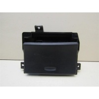 Пепельница передняя Mazda Xedos-6 1992-1999 C00164610A