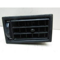 Дефлектор воздушный VW Transporter T4 1991-1995 701819704