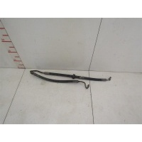 Трубка гидроусилителя Mercedes Benz W203 2000-2006 A2034661781
