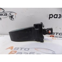 Ограничитель двери Skoda Octavia (A7) 2013-2020 5E0839249A