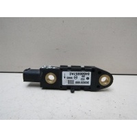Датчик AIR BAG Chrysler Voyager/Caravan (RG/RS) 2000-2008 04686957AC